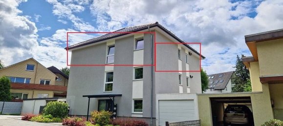 2 chambres Appartement à Lippe, Germany No. 240500 22