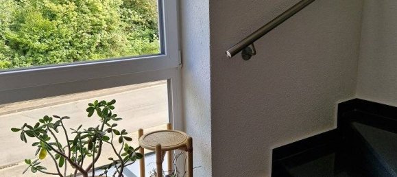 2 chambres Appartement à Lippe, Germany No. 240500 21