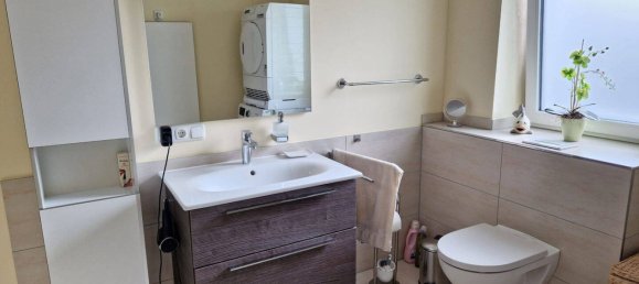 2 chambres Appartement à Lippe, Germany No. 240500 38