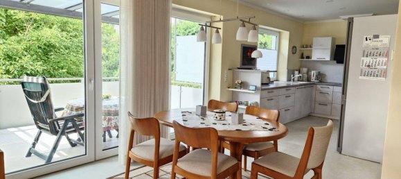 2 chambres Appartement à Lippe, Germany No. 240500 37