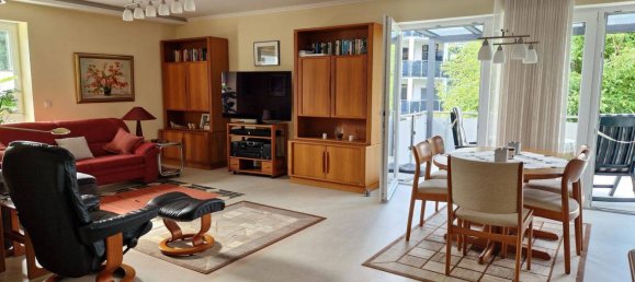 2 chambres Appartement à Lippe, Germany No. 240500 32