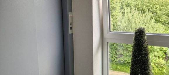 2 chambres Appartement à Lippe, Germany No. 240500 18