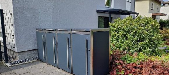 2 chambres Appartement à Lippe, Germany No. 240500 26