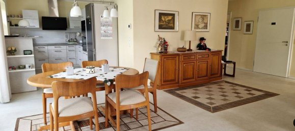 2 chambres Appartement à Lippe, Germany No. 240500 4