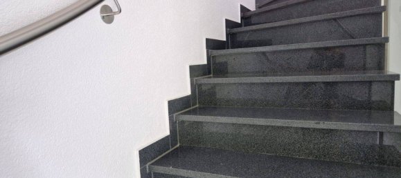 2 chambres Appartement à Lippe, Germany No. 240500 29