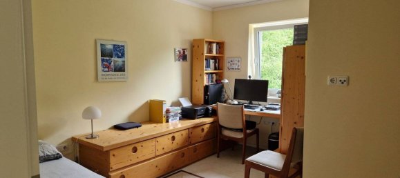 2 chambres Appartement à Lippe, Germany No. 240500 12