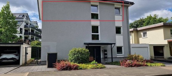 2 chambres Appartement à Lippe, Germany No. 240500 27