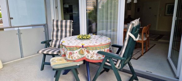 2 chambres Appartement à Lippe, Germany No. 240500 9