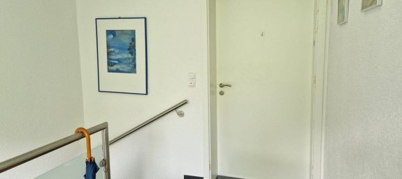 2 chambres Appartement à Lippe, Germany No. 240500 17