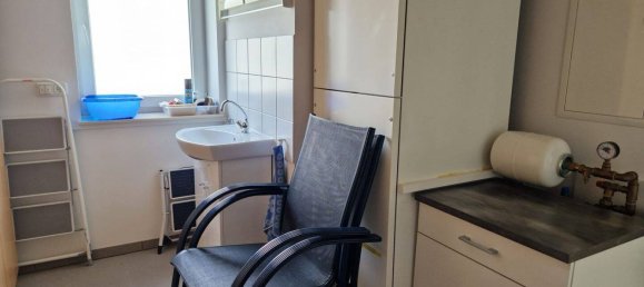 2 chambres Appartement à Lippe, Germany No. 240500 15