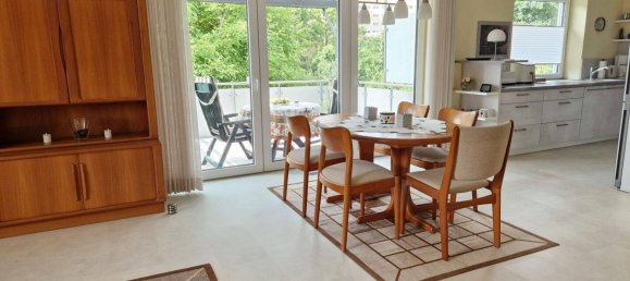 2 chambres Appartement à Lippe, Germany No. 240500 7