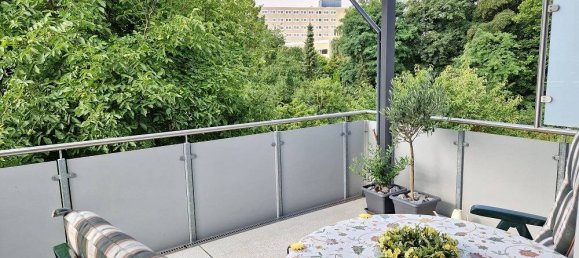 2 chambres Appartement à Lippe, Germany No. 240500 8