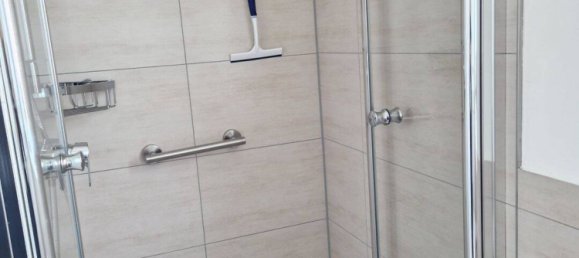 2 chambres Appartement à Lippe, Germany No. 240500 14