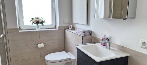 2 chambres Appartement à Lippe, Germany No. 240500 13