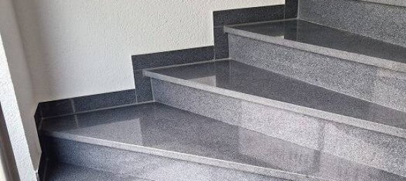 2 chambres Appartement à Lippe, Germany No. 240500 28