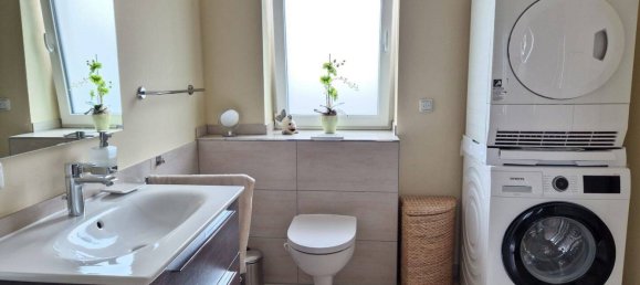 2 chambres Appartement à Lippe, Germany No. 240500 34