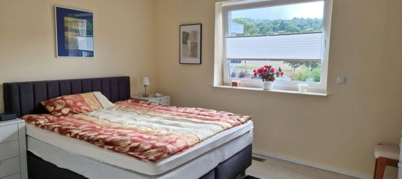 2 chambres Appartement à Lippe, Germany No. 240500 10