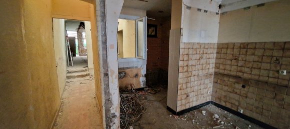 6 bedrooms House in Pont-Saint-Vincent, France No. 245133 3