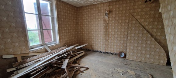 6 bedrooms House in Pont-Saint-Vincent, France No. 245133 5