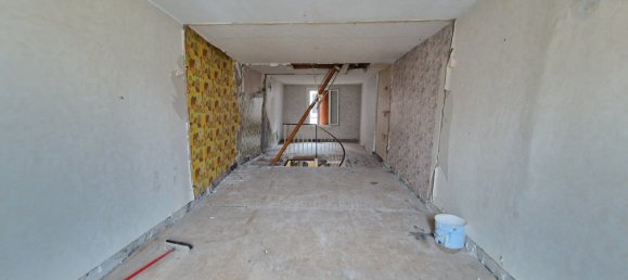 6 bedrooms House in Pont-Saint-Vincent, France No. 245133 8