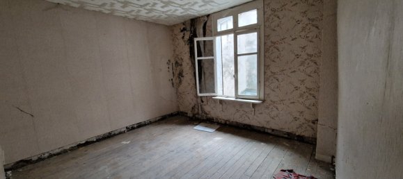 6 bedrooms House in Pont-Saint-Vincent, France No. 245133 6