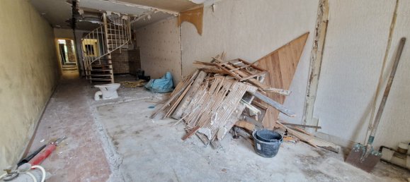 6 bedrooms House in Pont-Saint-Vincent, France No. 245133 2