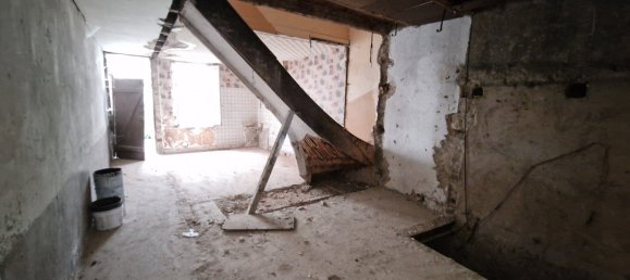 6 bedrooms House in Pont-Saint-Vincent, France No. 245133 9