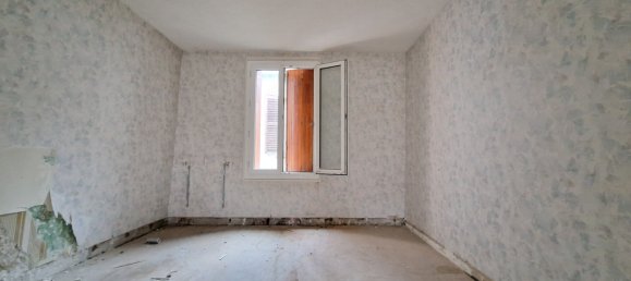 6 bedrooms House in Pont-Saint-Vincent, France No. 245133 7