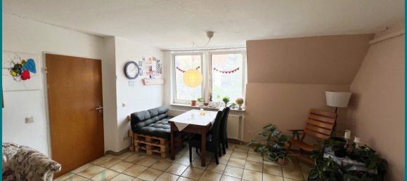 5-Zimmer Doppelhaus in Osnabrück, Germany, Nr. 289136 4