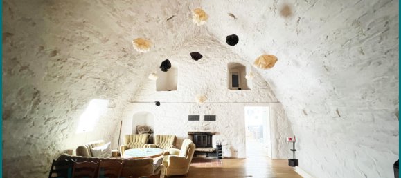 5-Zimmer Doppelhaus in Osnabrück, Germany, Nr. 289136 2