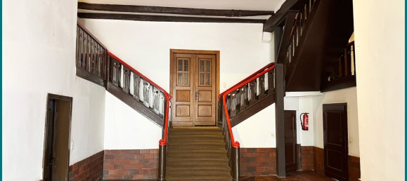 5-Zimmer Doppelhaus in Osnabrück, Germany, Nr. 289136 3