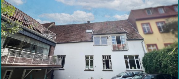 5-Zimmer Doppelhaus in Osnabrück, Germany, Nr. 289136 6