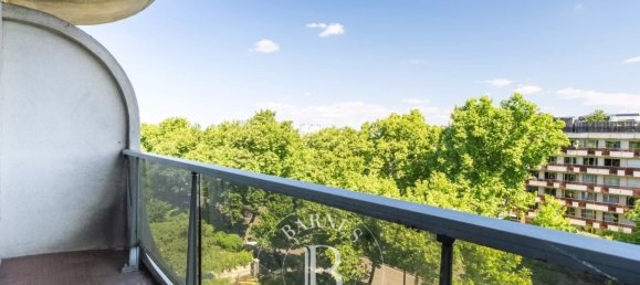 2 bedrooms Apartment in Neuilly-sur-Seine, France No. 348901 13