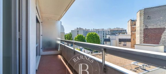 2 bedrooms Apartment in Neuilly-sur-Seine, France No. 348901 11