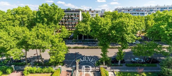 2 bedrooms Apartment in Neuilly-sur-Seine, France No. 348901 17