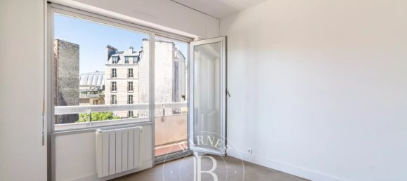 2 bedrooms Apartment in Neuilly-sur-Seine, France No. 348901 7