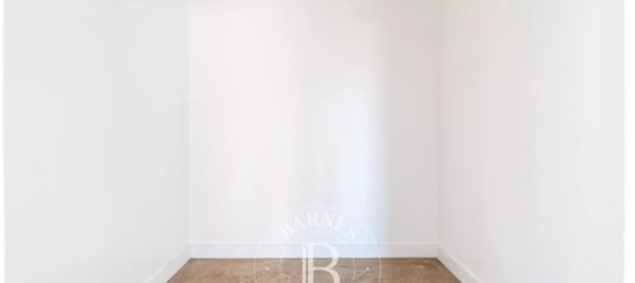 2 bedrooms Apartment in Neuilly-sur-Seine, France No. 348901 10