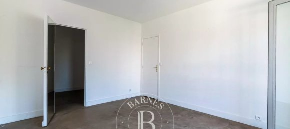 2 bedrooms Apartment in Neuilly-sur-Seine, France No. 348901 8