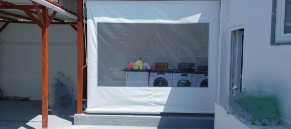 9 bedrooms House in Lisbon, Portugal No. 132780 30