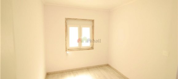 9 bedrooms House in Lisbon, Portugal No. 132780 8