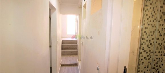 9 bedrooms House in Lisbon, Portugal No. 132780 12