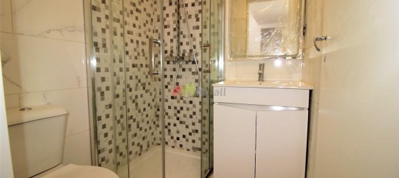 9 bedrooms House in Lisbon, Portugal No. 132780 15