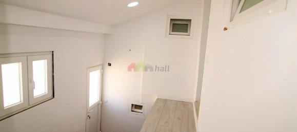9 bedrooms House in Lisbon, Portugal No. 132780 27