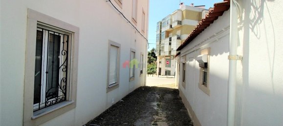 9 bedrooms House in Lisbon, Portugal No. 132780 31