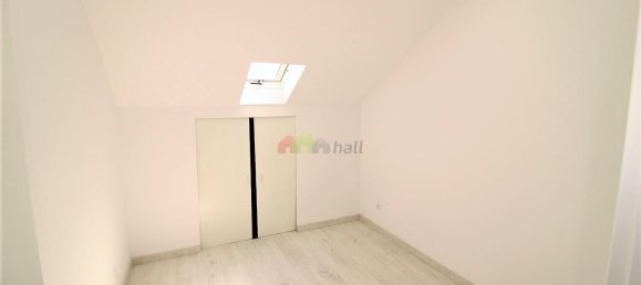 9 bedrooms House in Lisbon, Portugal No. 132780 23