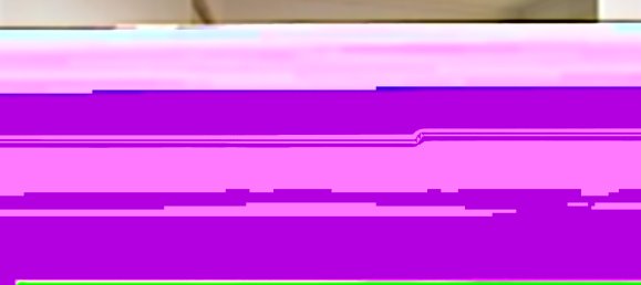 9 bedrooms House in Lisbon, Portugal No. 132780 5