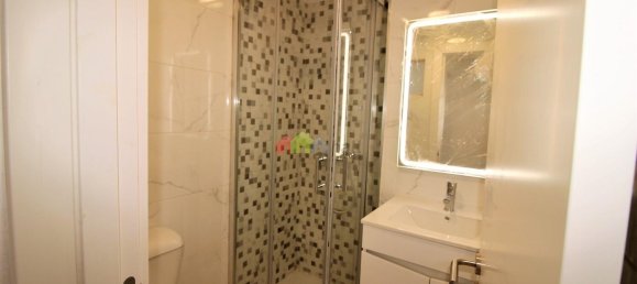 9 bedrooms House in Lisbon, Portugal No. 132780 10