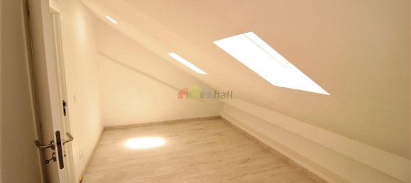 9 bedrooms House in Lisbon, Portugal No. 132780 20