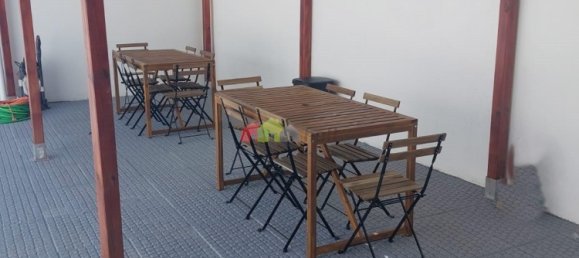 9 bedrooms House in Lisbon, Portugal No. 132780 29