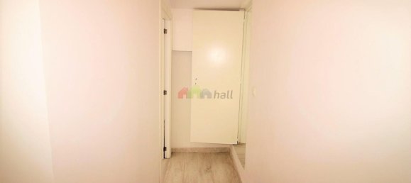 9 bedrooms House in Lisbon, Portugal No. 132780 26